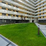 Star4You Apartments