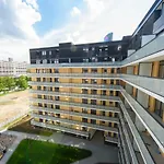 Star4You Apartments