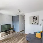 Star4You Apartments