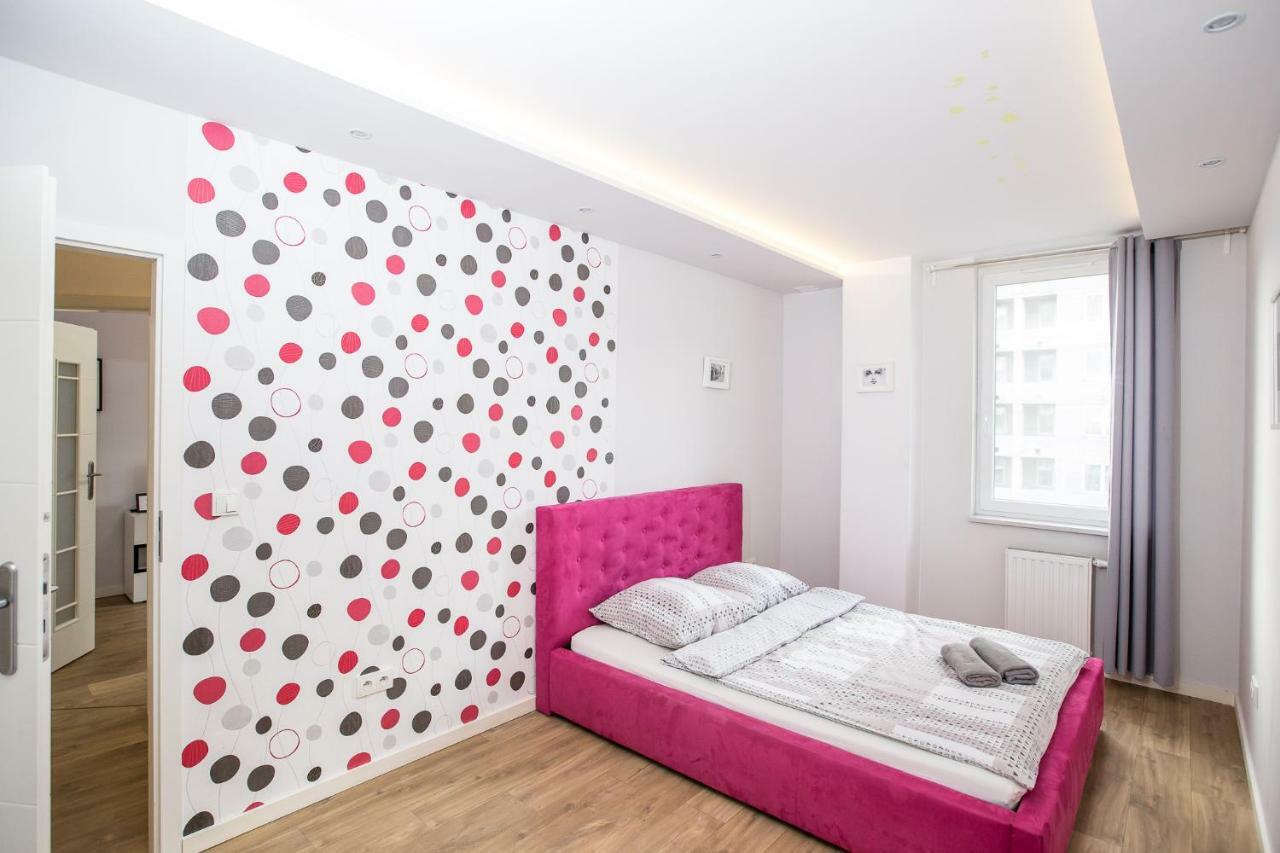 Apartment Star4you