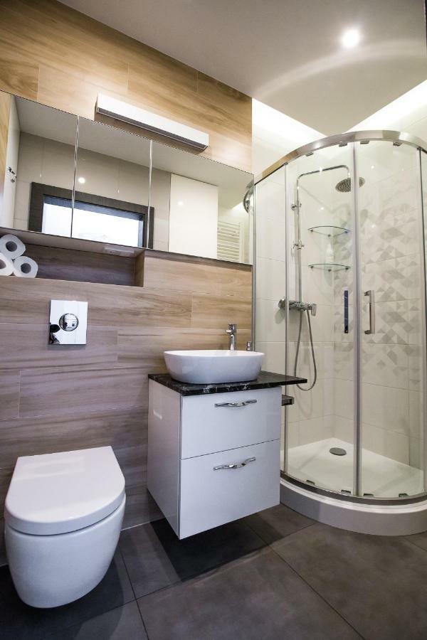 Star4you Apartment *