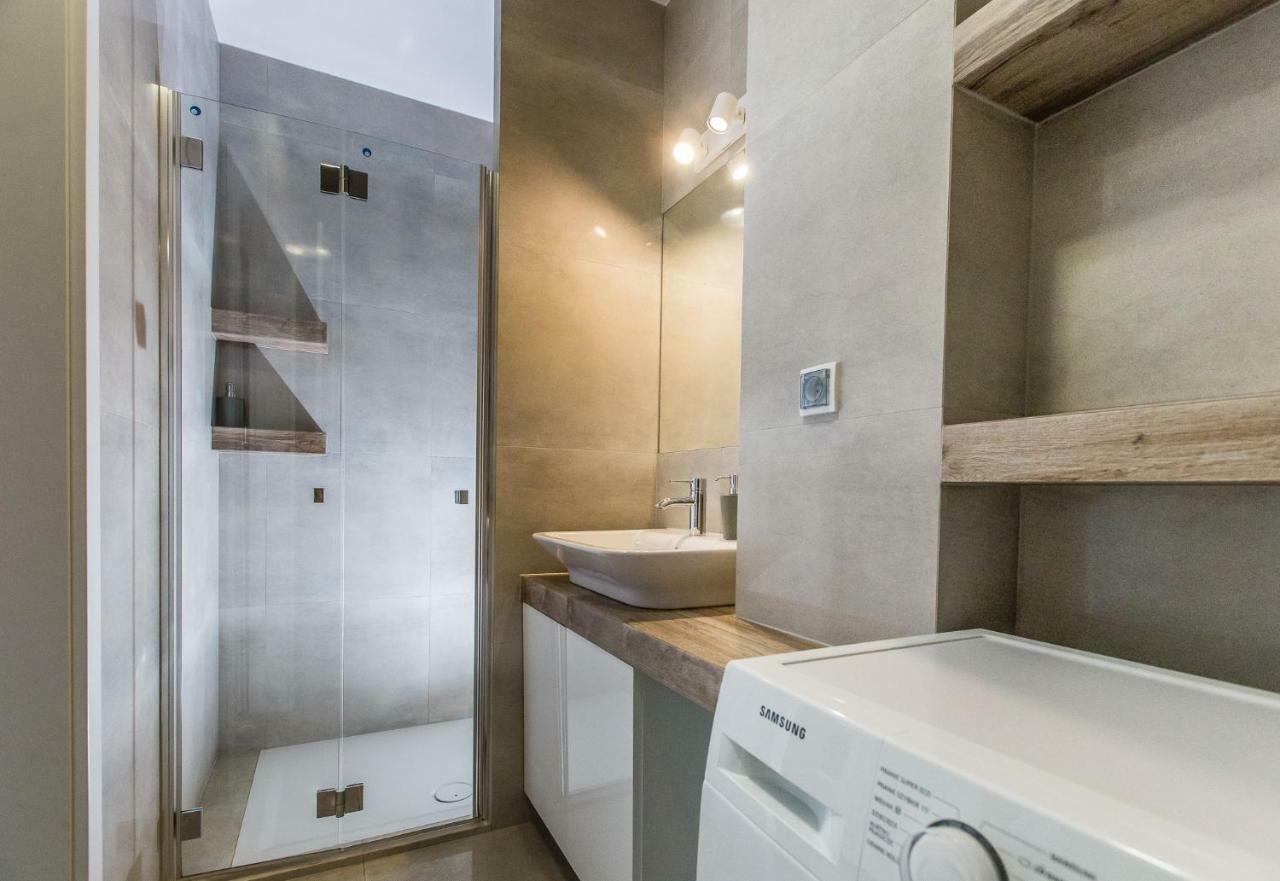 Star4you Apartment *